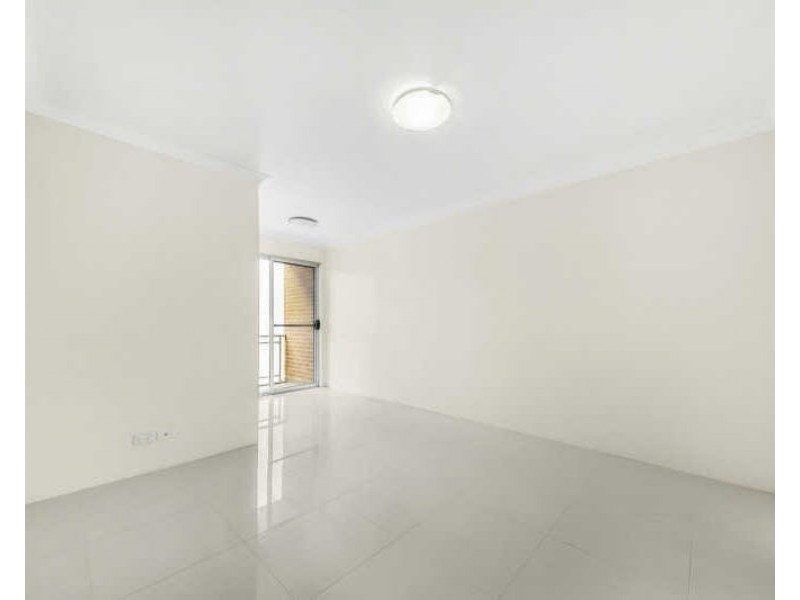 53/13 Pastoral Cct, Pemulwuy NSW 2145