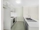 53/13 Pastoral Cct, Pemulwuy NSW 2145