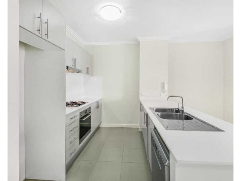 53/13 Pastoral Cct, Pemulwuy NSW 2145