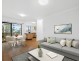 16/49-51 Calliope St, Guildford NSW 2161