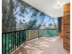 16/49-51 Calliope St, Guildford NSW 2161