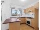 16/49-51 Calliope St, Guildford NSW 2161