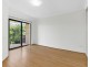 16/49-51 Calliope St, Guildford NSW 2161