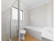 16/49-51 Calliope St, Guildford NSW 2161