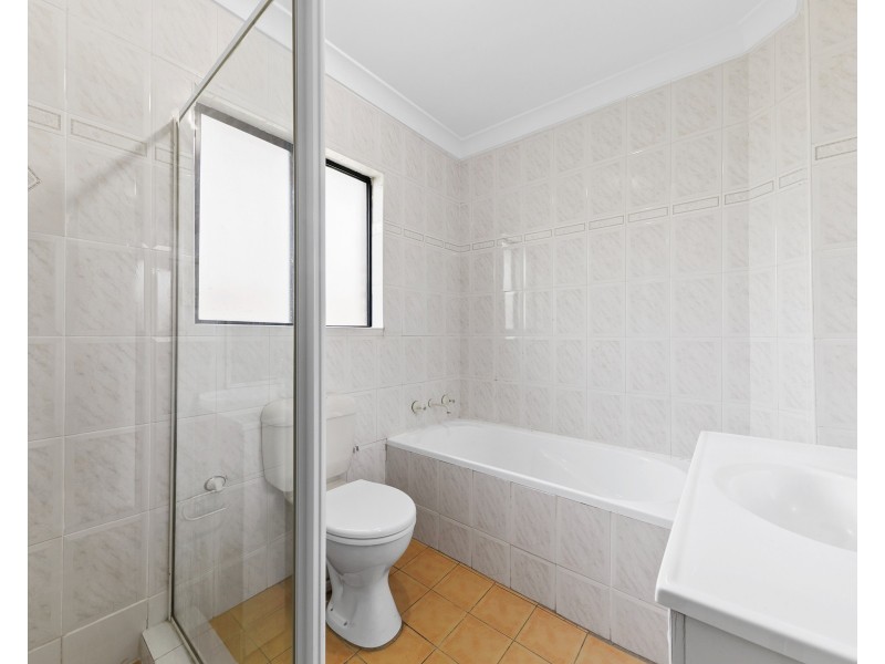 16/49-51 Calliope St, Guildford NSW 2161