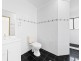 16/49-51 Calliope St, Guildford NSW 2161
