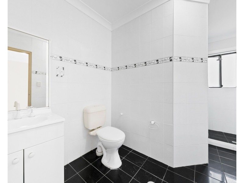 16/49-51 Calliope St, Guildford NSW 2161