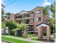 16/49-51 Calliope St, Guildford NSW 2161