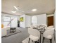 9/55-57 Sheffield St, Merrylands NSW 2160