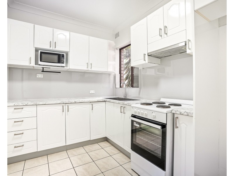 14/43-47 Sheffield St, Merrylands NSW 2160