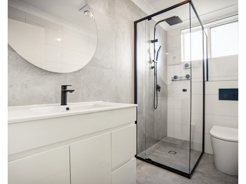 14/43-47 Sheffield St, Merrylands NSW 2160