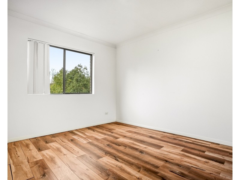 14/43-47 Sheffield St, Merrylands NSW 2160