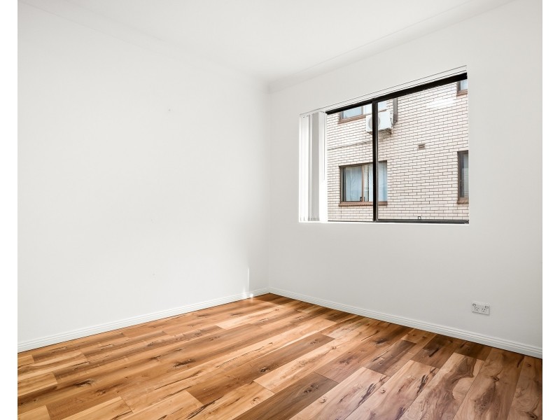 14/43-47 Sheffield St, Merrylands NSW 2160