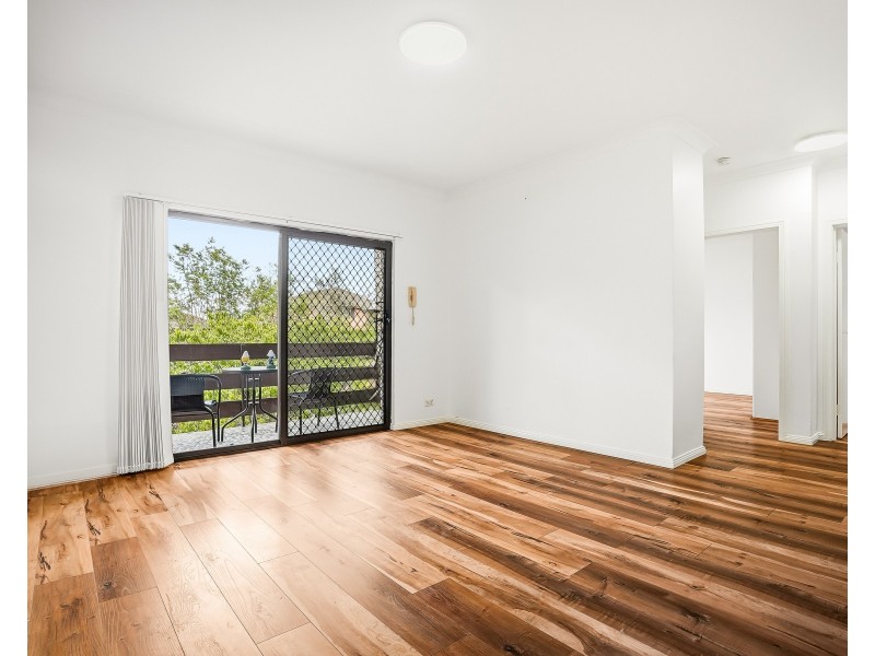 14/43-47 Sheffield St, Merrylands NSW 2160