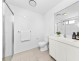 11/71 Cowper St, Granville NSW 2142