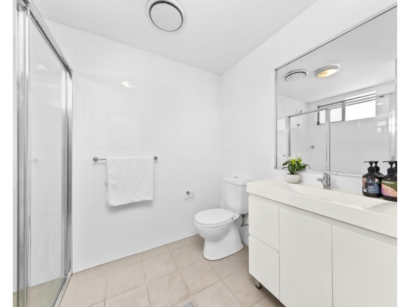 11/71 Cowper St, Granville NSW 2142