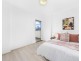11/71 Cowper St, Granville NSW 2142