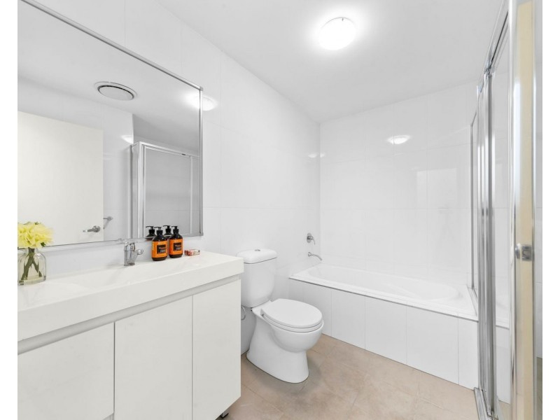 11/71 Cowper St, Granville NSW 2142