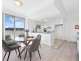 11/71 Cowper St, Granville NSW 2142