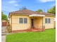 2 Birmingham St, Merrylands NSW 2160