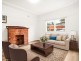 2 Birmingham St, Merrylands NSW 2160