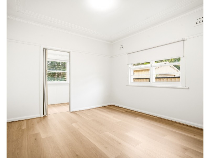 2 Birmingham St, Merrylands NSW 2160