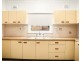 2 Birmingham St, Merrylands NSW 2160