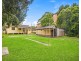 2 Birmingham St, Merrylands NSW 2160