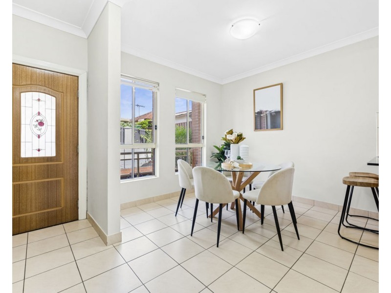 6/59-61 Lavinia Street, Merrylands NSW 2160