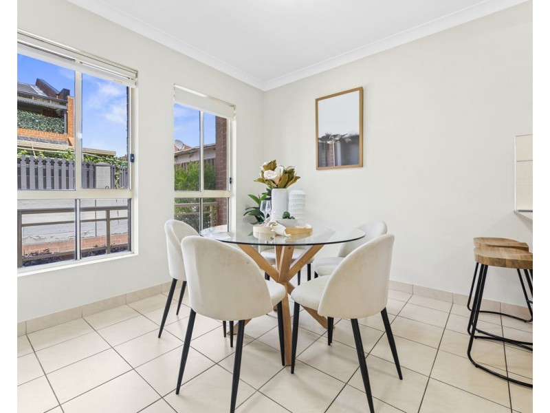 6/59-61 Lavinia Street, Merrylands NSW 2160