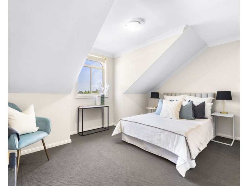 6/59-61 Lavinia Street, Merrylands NSW 2160