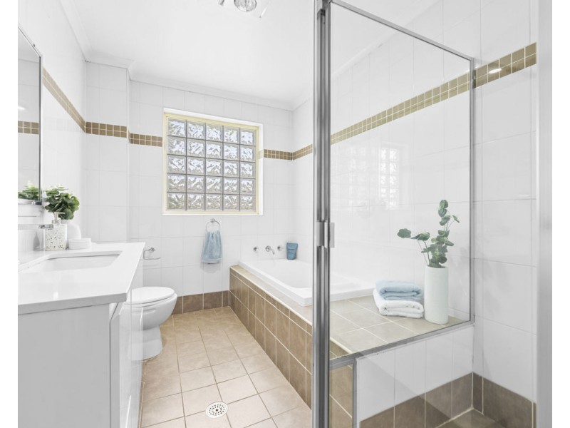 6/59-61 Lavinia Street, Merrylands NSW 2160