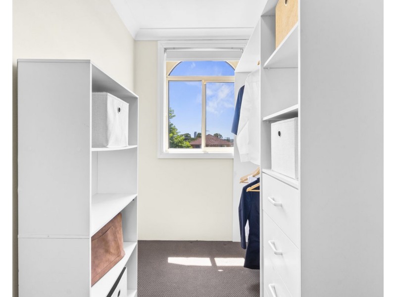 6/59-61 Lavinia Street, Merrylands NSW 2160