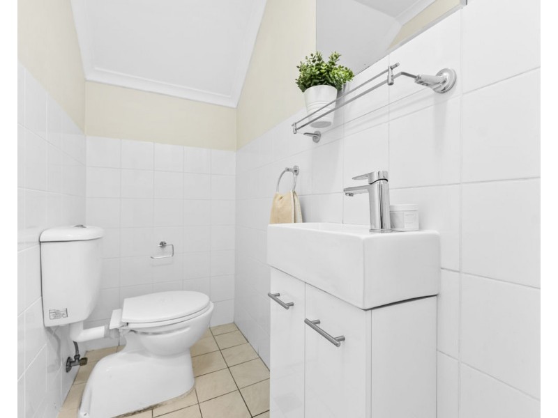 6/59-61 Lavinia Street, Merrylands NSW 2160