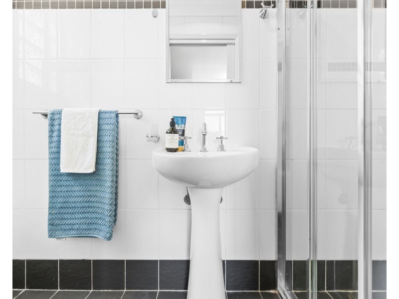 6/59-61 Lavinia Street, Merrylands NSW 2160