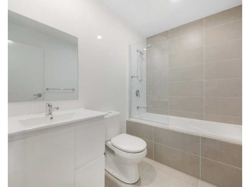 8/271 Dunmore St, Pendle Hill NSW 2145