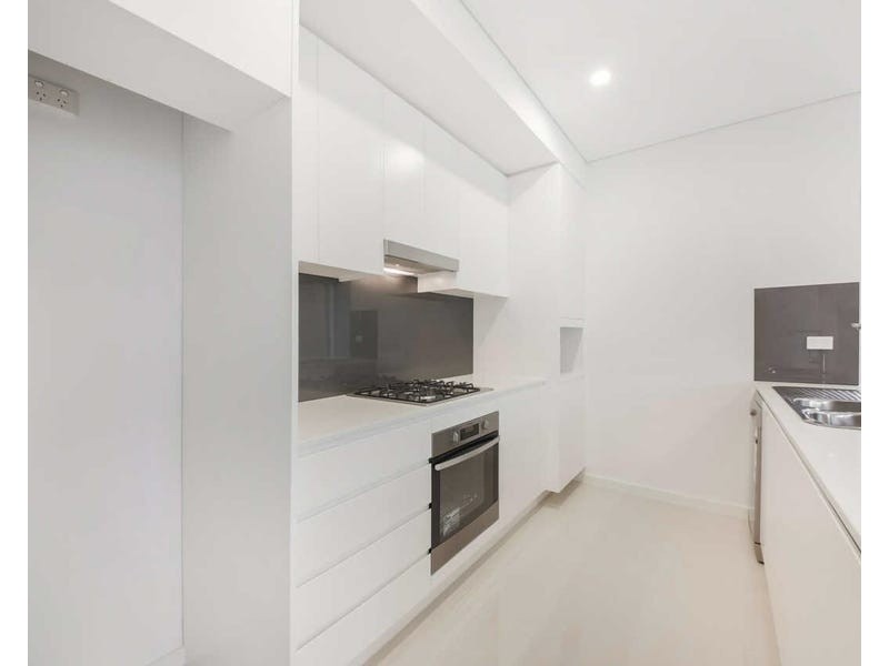 8/271 Dunmore St, Pendle Hill NSW 2145