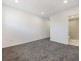 8/271 Dunmore St, Pendle Hill NSW 2145