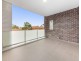 8/271 Dunmore St, Pendle Hill NSW 2145