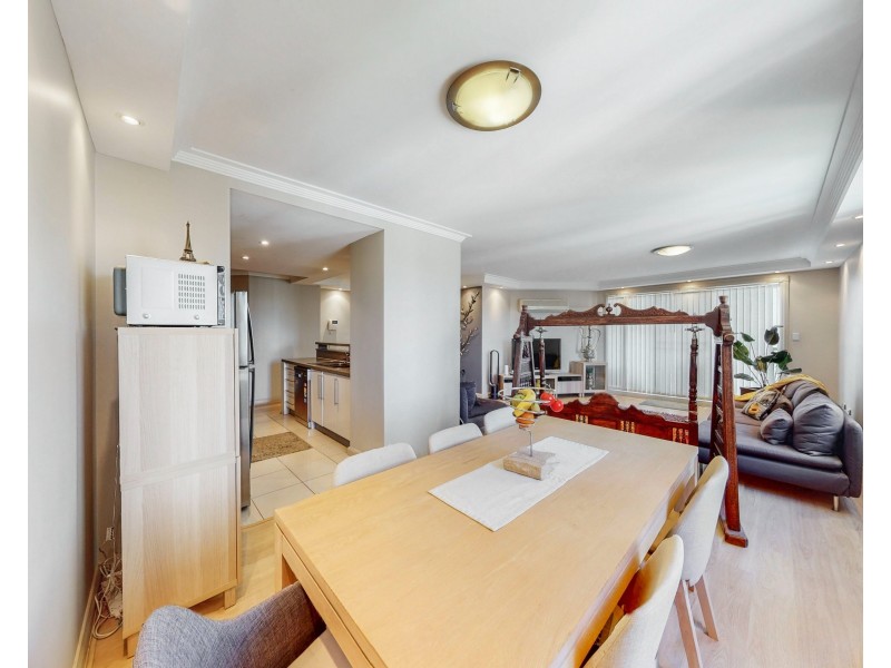 604/91C Bridge Rd, Westmead NSW 2145