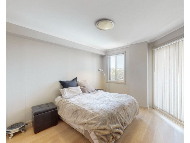 604/91C Bridge Rd, Westmead NSW 2145