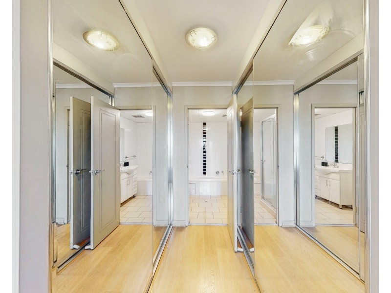 604/91C Bridge Rd, Westmead NSW 2145