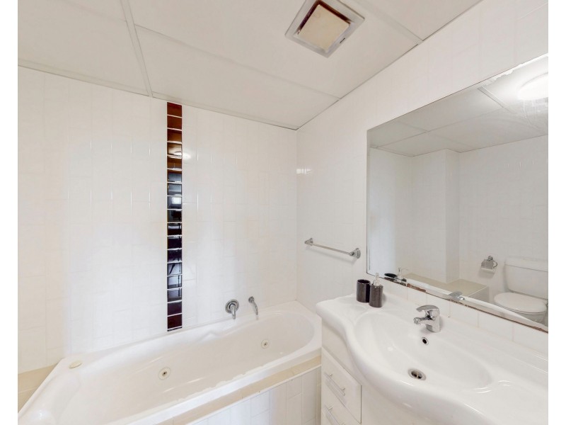 604/91C Bridge Rd, Westmead NSW 2145