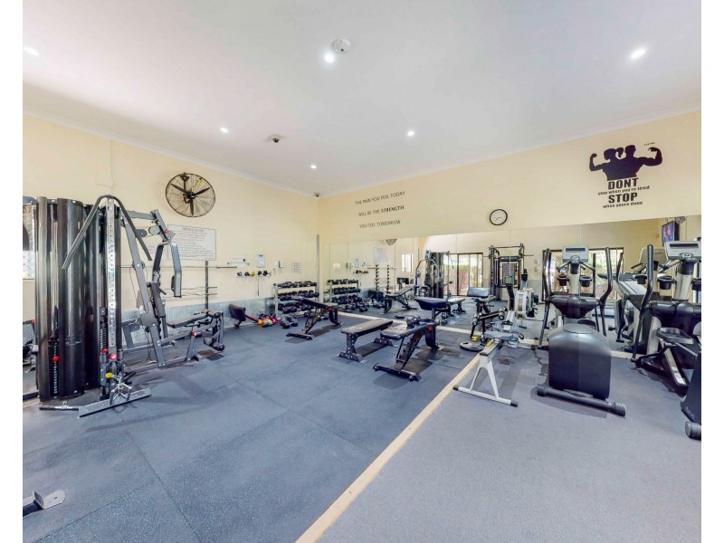 604/91C Bridge Rd, Westmead NSW 2145