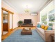 44 Clarence St, Merrylands NSW 2160