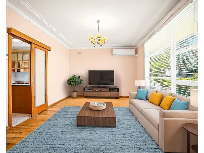 44 Clarence St, Merrylands NSW 2160