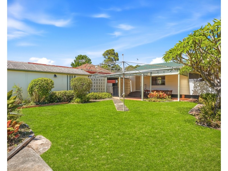 44 Clarence St, Merrylands NSW 2160