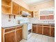 44 Clarence St, Merrylands NSW 2160