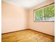 44 Clarence St, Merrylands NSW 2160