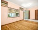 44 Clarence St, Merrylands NSW 2160